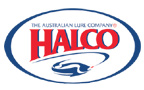 halco